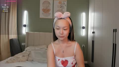 Toki online show from October 21, 12:16 am