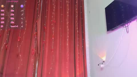 Toki online show from December 21, 3:35 am