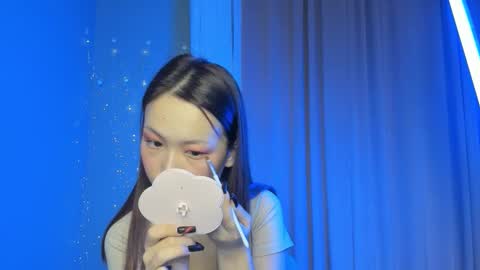 Toki online show from December 4, 11:59 pm