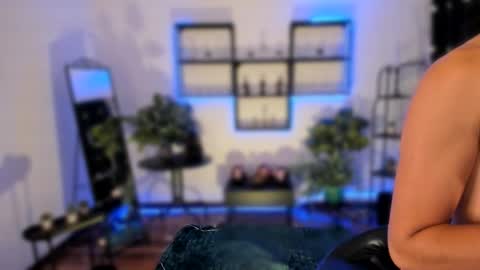 tokkyo__ online show from October 7, 3:46 am