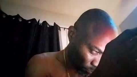 tokwashington623243 online show from December 3, 10:27 am