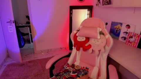 Tokyo  online show from March 4, 12:44 pm