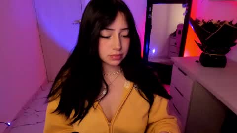 Tokyo  online show from February 20, 9:33 am