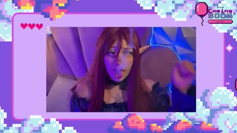 toky         online show from December 17, 3:13 am