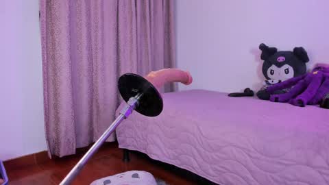 Snapshot of tokyo_444 chatting on February 22, 5:23 am Independent model online show from February 22, 5:23 am
