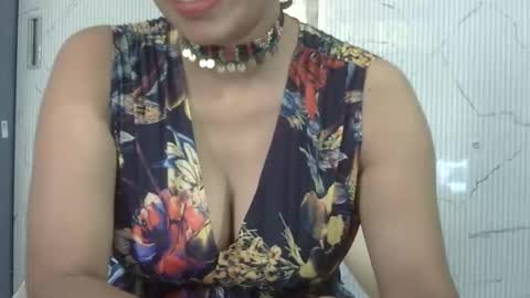 Tokyo online show from March 10, 7:02 am