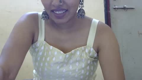 Tokyo online show from September 24, 5:14 am