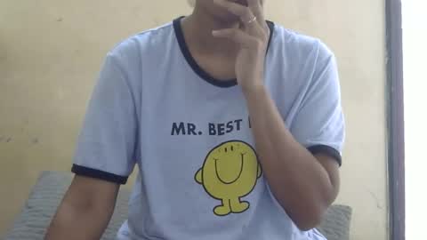 Tokyo online show from October 28, 6:14 am