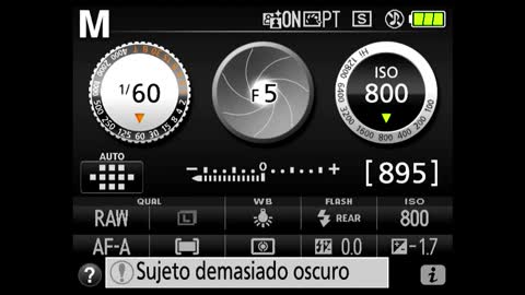 tokyo_oo online show from March 7, 1:11 pm