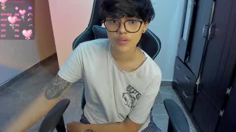 sofi 3 online show from January 27, 6:08 am