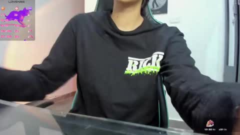 sofi 3 online show from January 13, 6:06 am