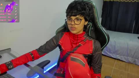 sofi 3 online show from December 6, 5:58 am