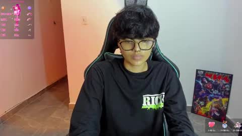 sofi 3 online show from February 10, 5:14 am