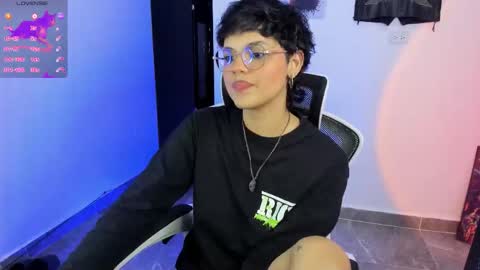 sofi 3 online show from October 21, 6:07 am