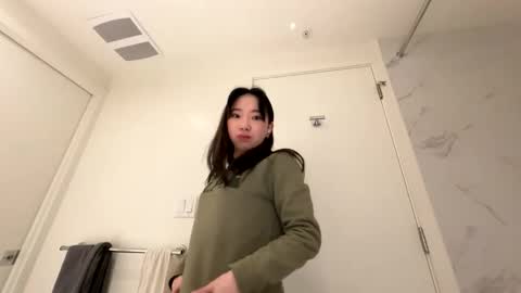 tokyobeauty online show from March 13, 12:36 am