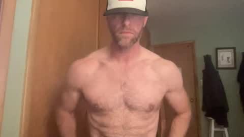 The Beekeeper online show from October 22, 2:30 pm