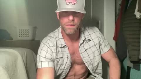 The Beekeeper online show from December 19, 1:12 am