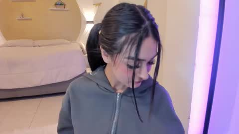 Tokyo  online show from October 9, 4:18 am