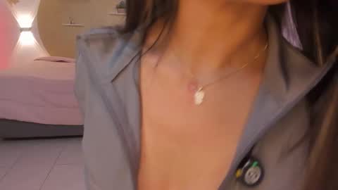 Tokyo  online show from March 21, 4:29 am