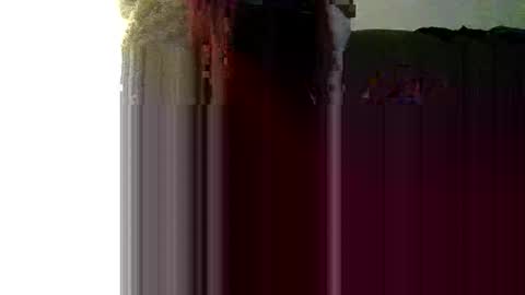 P ring online show from October 30, 11:44 am