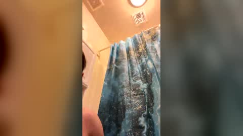 toldyuhhh online show from January 12, 10:50 pm