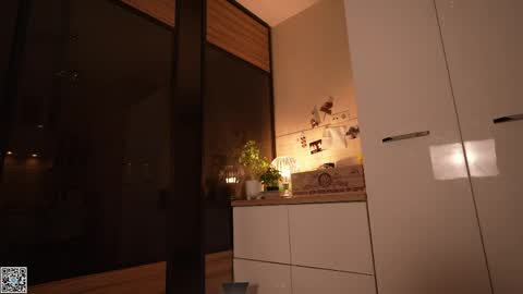 Sage. TG channel  online show from April 3, 11:00 pm