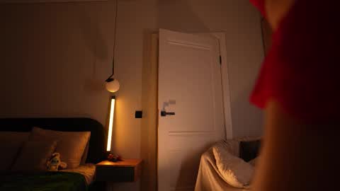 Sage. TG channel  online show from November 10, 8:22 pm