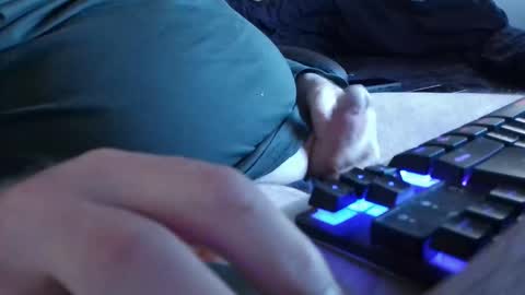 tolon408472 online show from February 9, 9:57 am