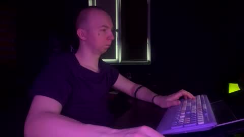 tolyadar online show from January 20, 7:04 am