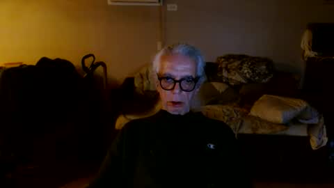 tom112292014 online show from February 19, 2:11 am