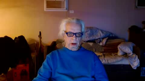 tom112292014 online show from February 3, 9:41 am