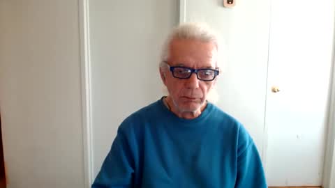 tom112292014 online show from February 5, 3:52 pm