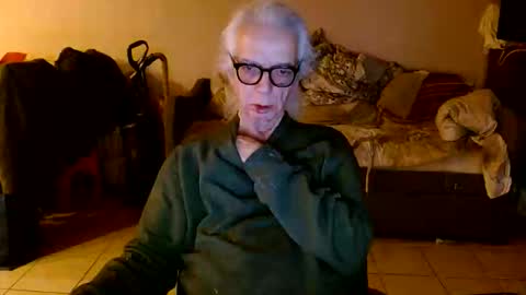 tom112292014 online show from March 6, 2:10 am