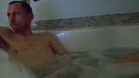 Tom online show from February 17, 10:25 am