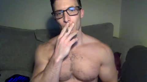 tom90ukx online show from January 27, 3:28 pm