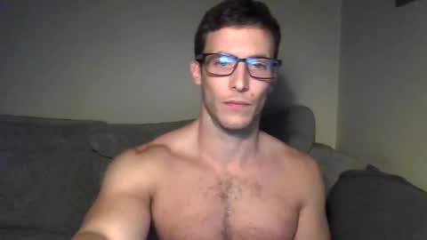 tom90ukx online show from February 12, 2:10 pm