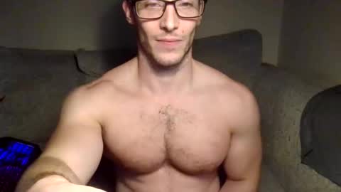 tom90ukx online show from December 6, 8:12 pm