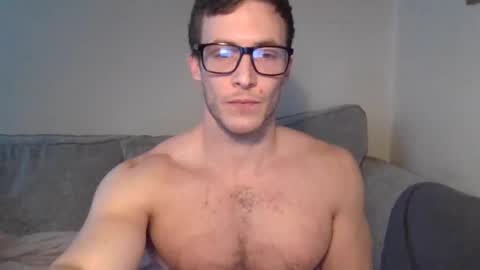 tom90ukx online show from February 22, 1:46 pm