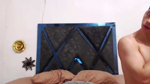 Tom And Jerry 69 online show from November 1, 1:43 pm