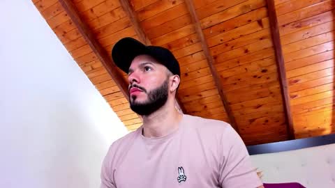   online show from January 17, 12:36 pm