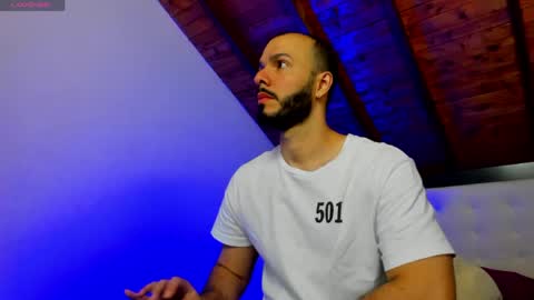   online show from April 2, 12:56 pm