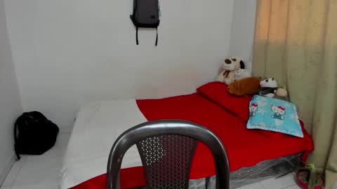 Tom Blue online show from September 25, 2:24 pm