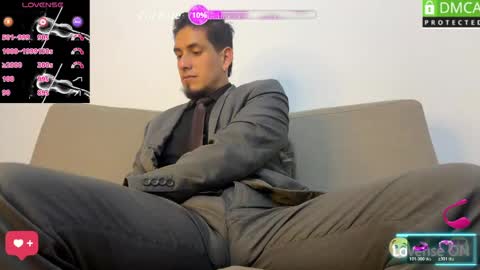 TOM online show from June 8, 4:02 am
