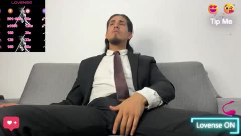 TOM online show from October 14, 5:32 am