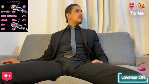 TOM online show from February 18, 5:51 am