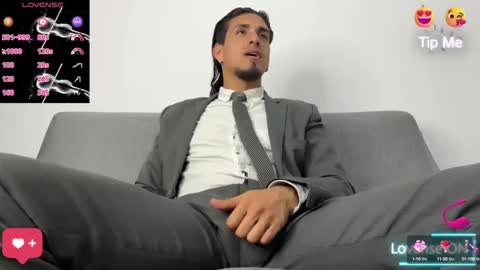 TOM online show from October 2, 4:55 am