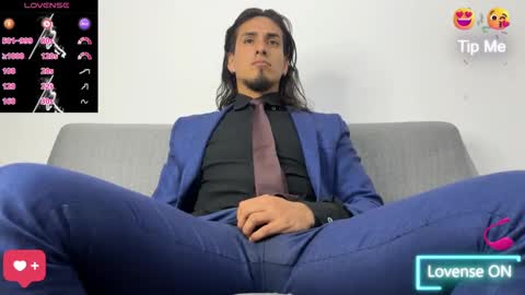 TOM online show from October 4, 11:13 pm