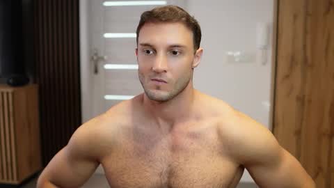 Tom online show from September 12, 6:15 am