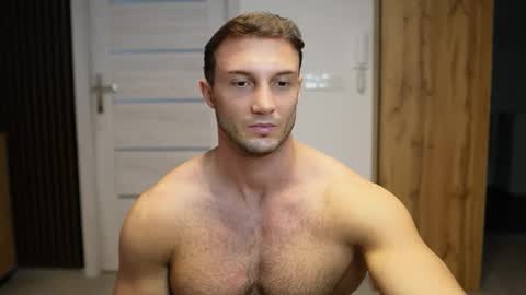 Tom online show from September 15, 9:44 am