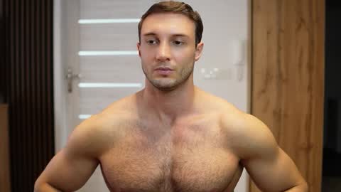 Tom online show from September 19, 6:39 am